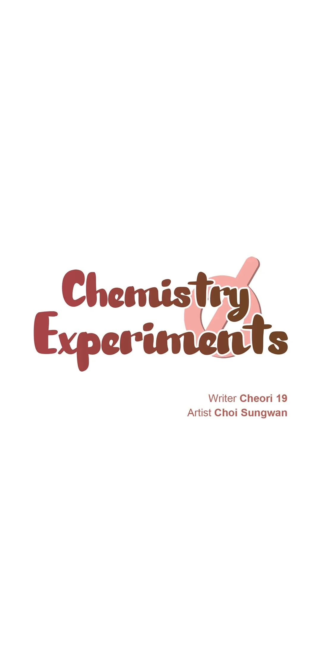chemistry-experiments-chap-6-5