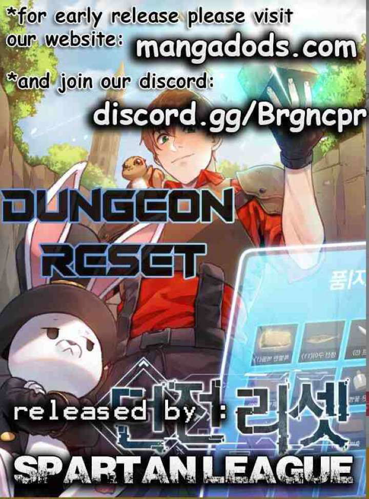 dungeon-reset-chap-1-0