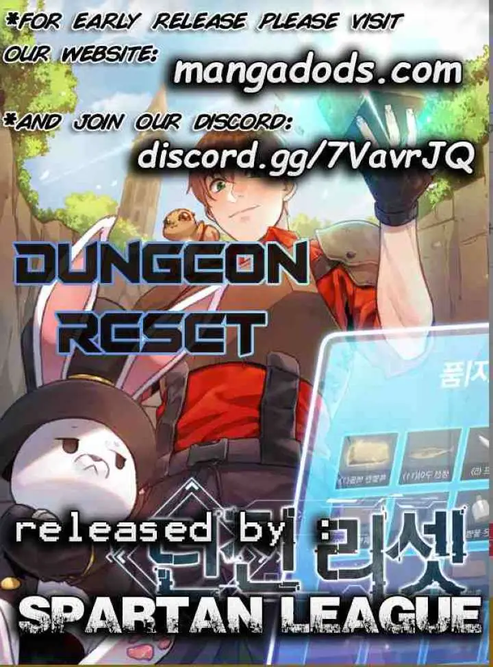dungeon-reset-chap-10-0
