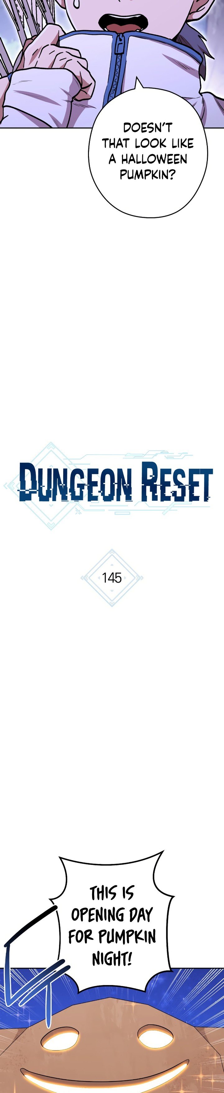dungeon-reset-chap-145-6