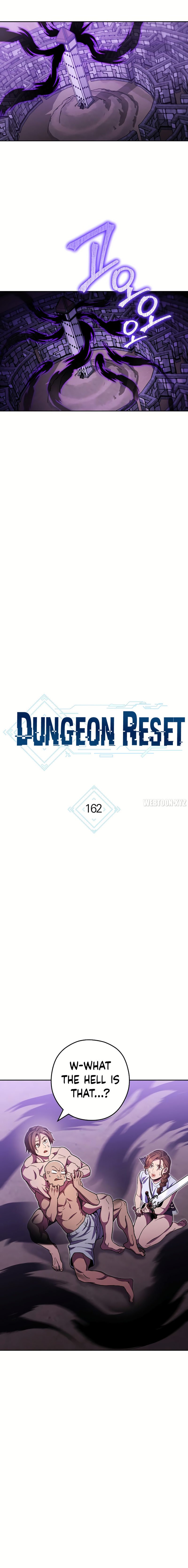 dungeon-reset-chap-162-1