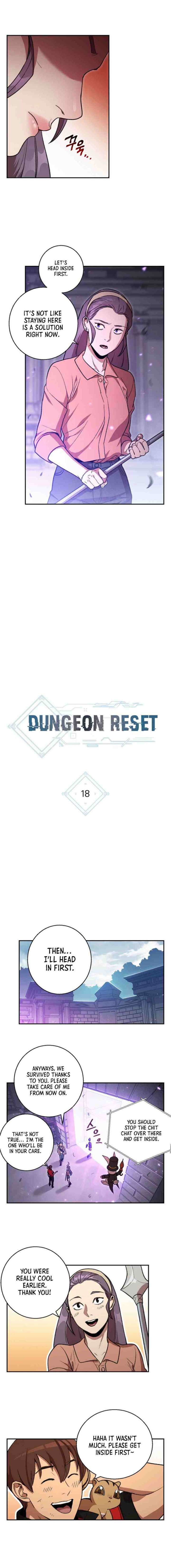 dungeon-reset-chap-18-2