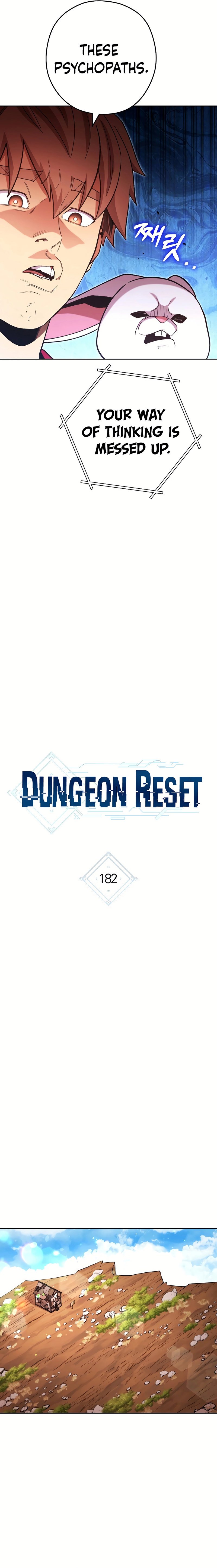 dungeon-reset-chap-182-5