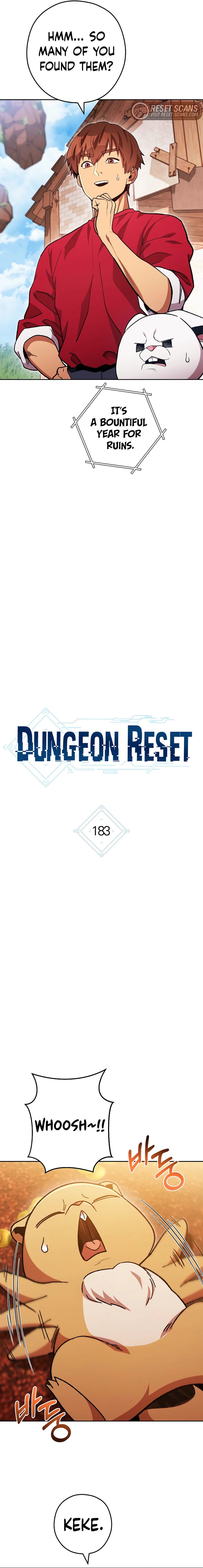 dungeon-reset-chap-183-1