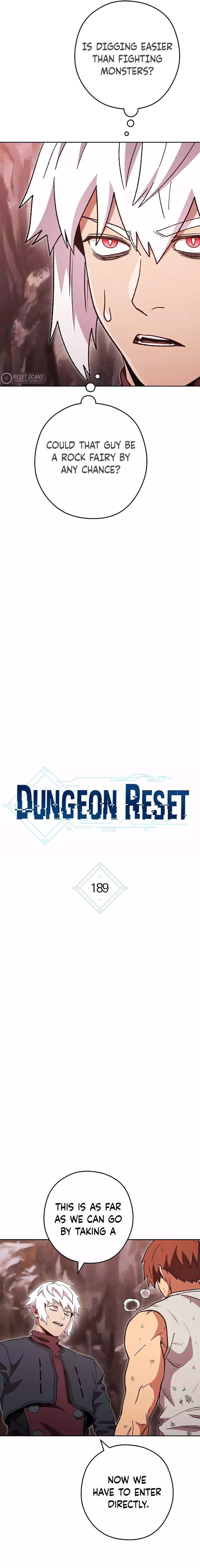 dungeon-reset-chap-189-2
