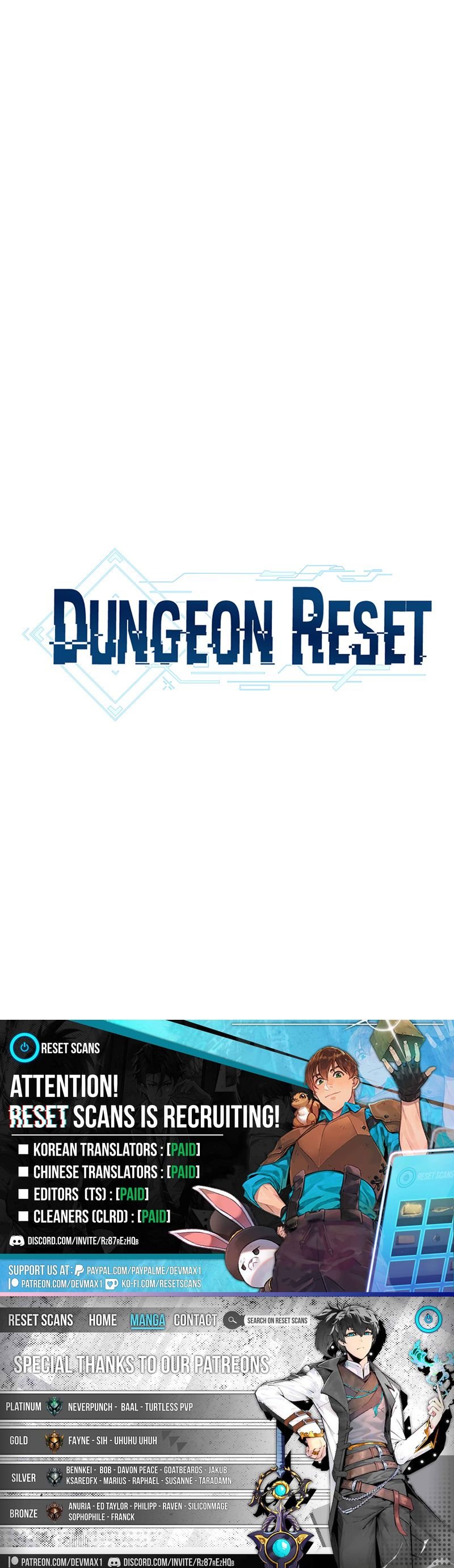 dungeon-reset-chap-191-37