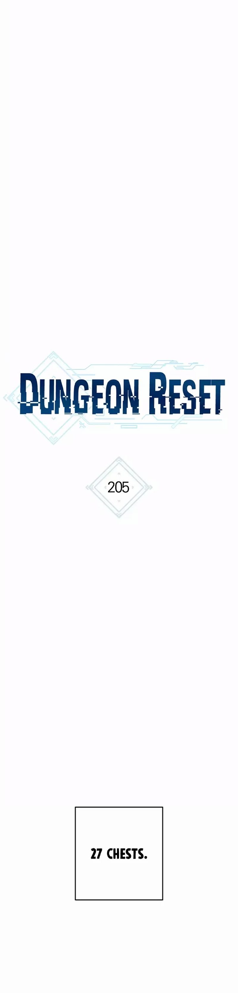 dungeon-reset-chap-205-7