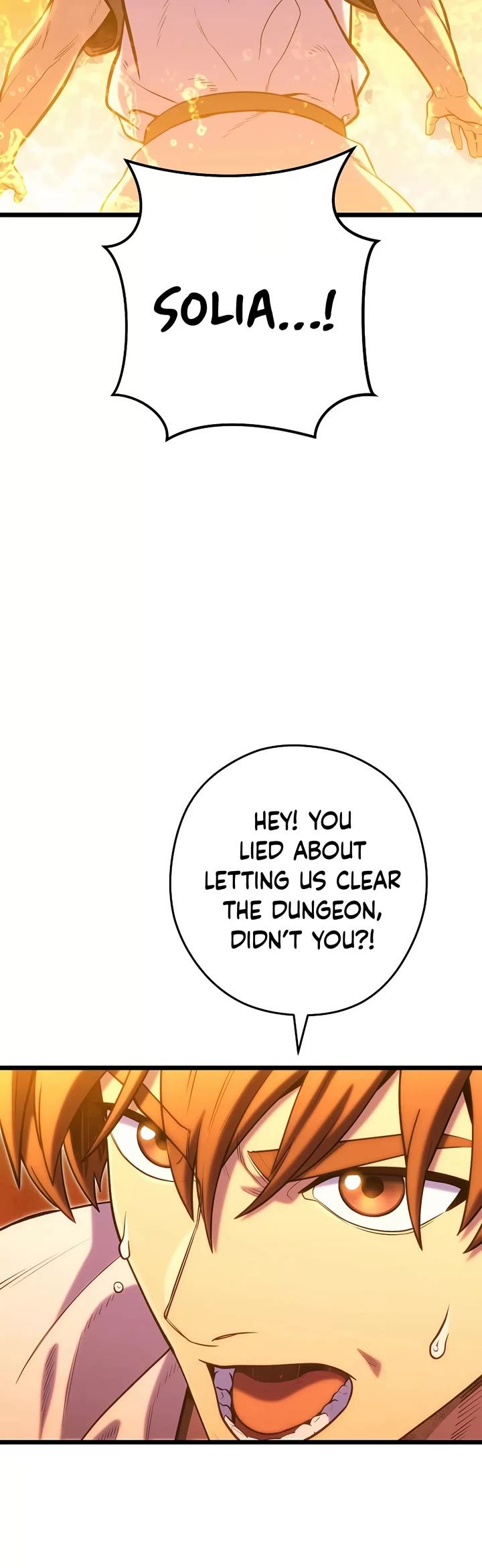 dungeon-reset-chap-226-2