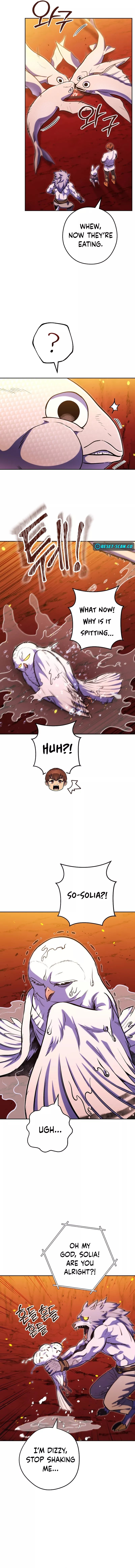 dungeon-reset-chap-228-10