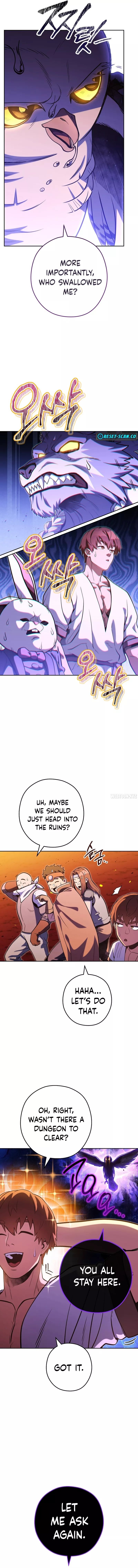 dungeon-reset-chap-228-11