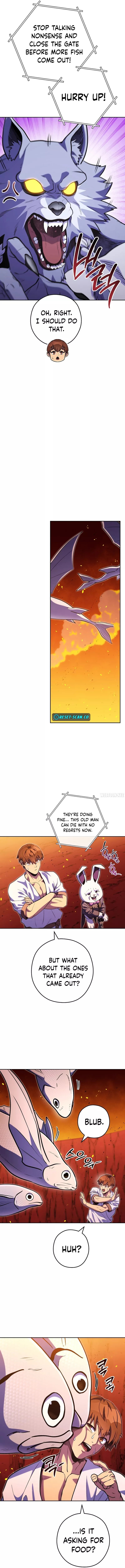 dungeon-reset-chap-228-7