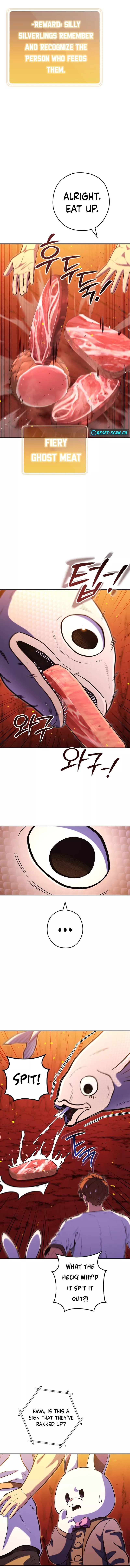 dungeon-reset-chap-228-8