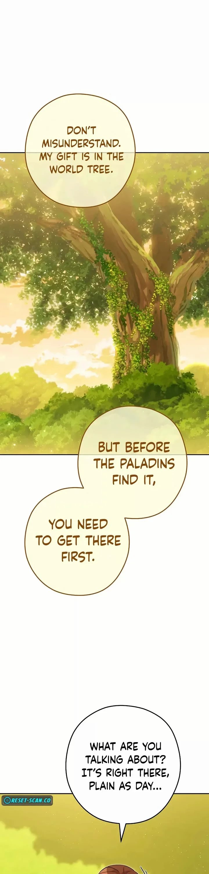 dungeon-reset-chap-230-10
