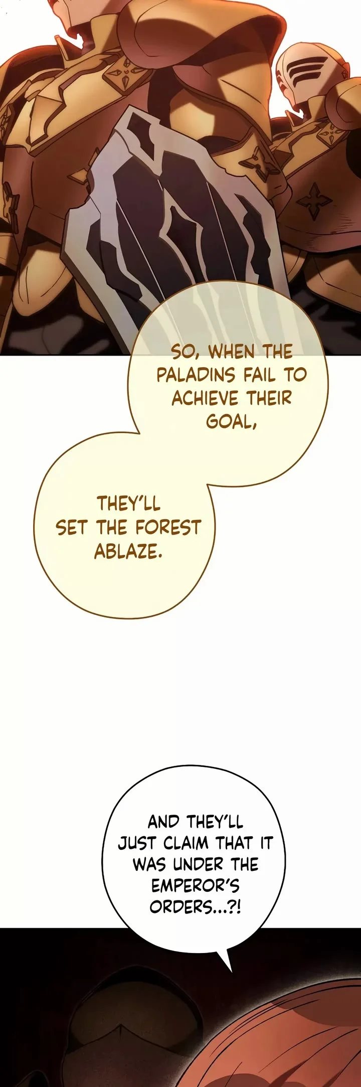 dungeon-reset-chap-230-13
