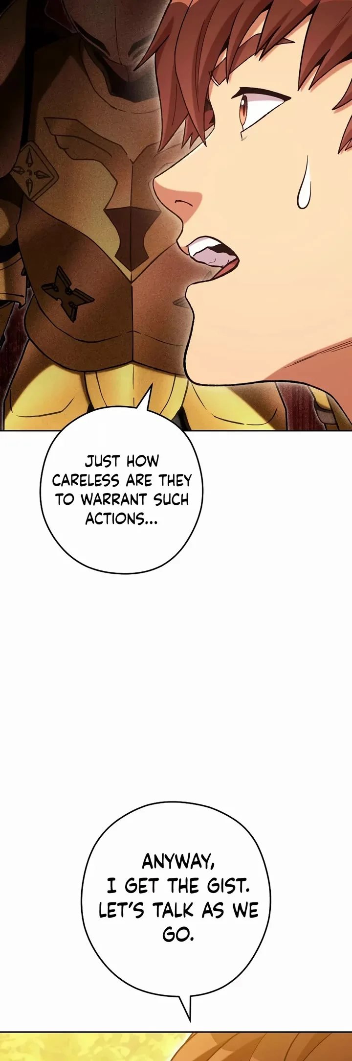 dungeon-reset-chap-230-14