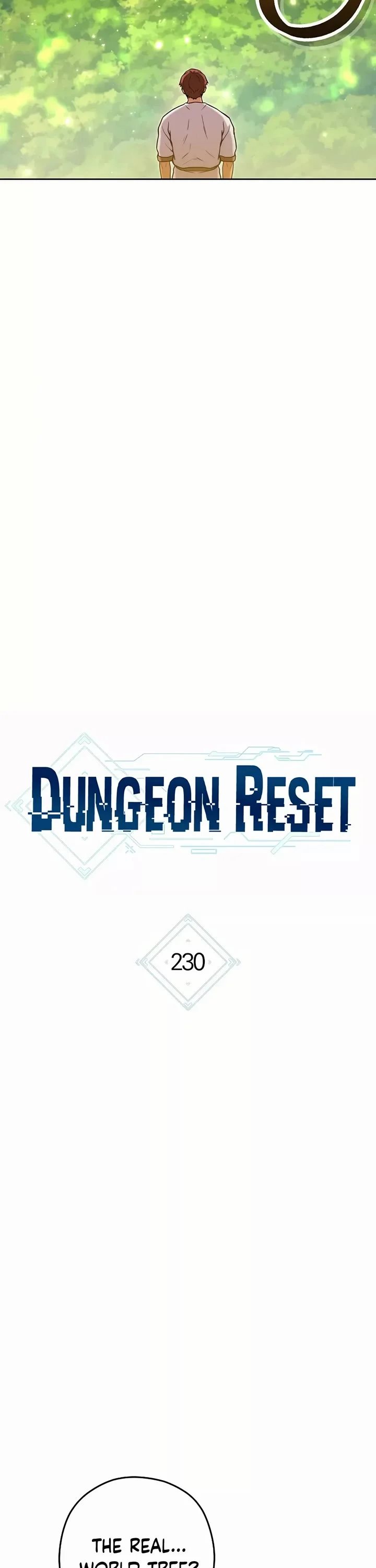 dungeon-reset-chap-230-1