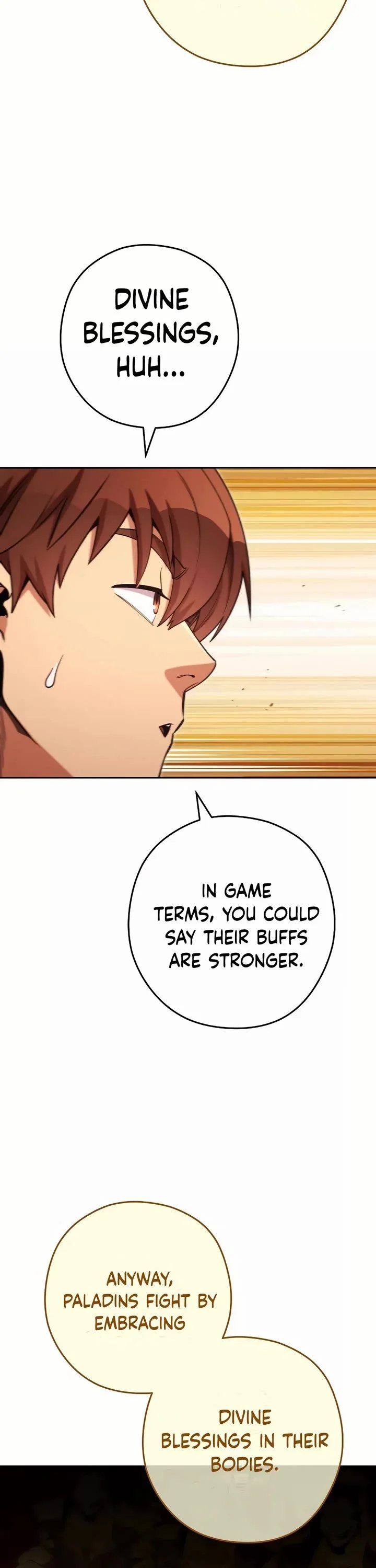 dungeon-reset-chap-230-22