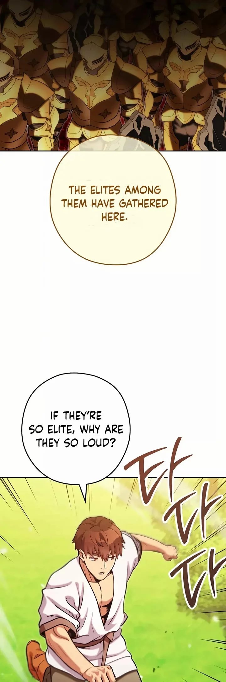 dungeon-reset-chap-230-23