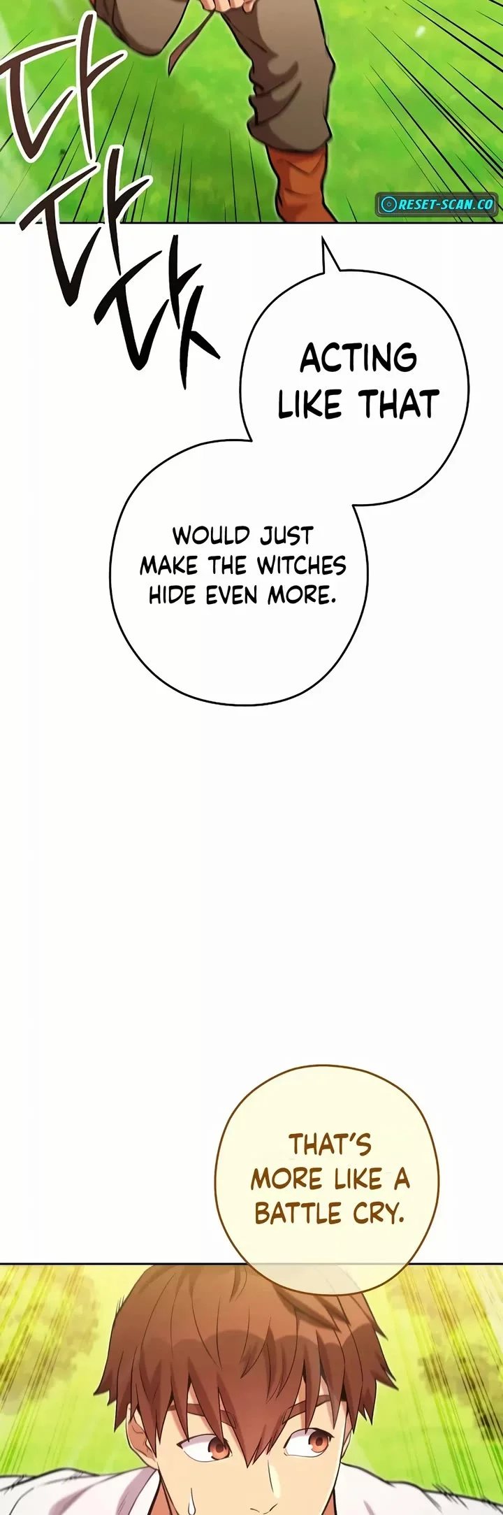 dungeon-reset-chap-230-24