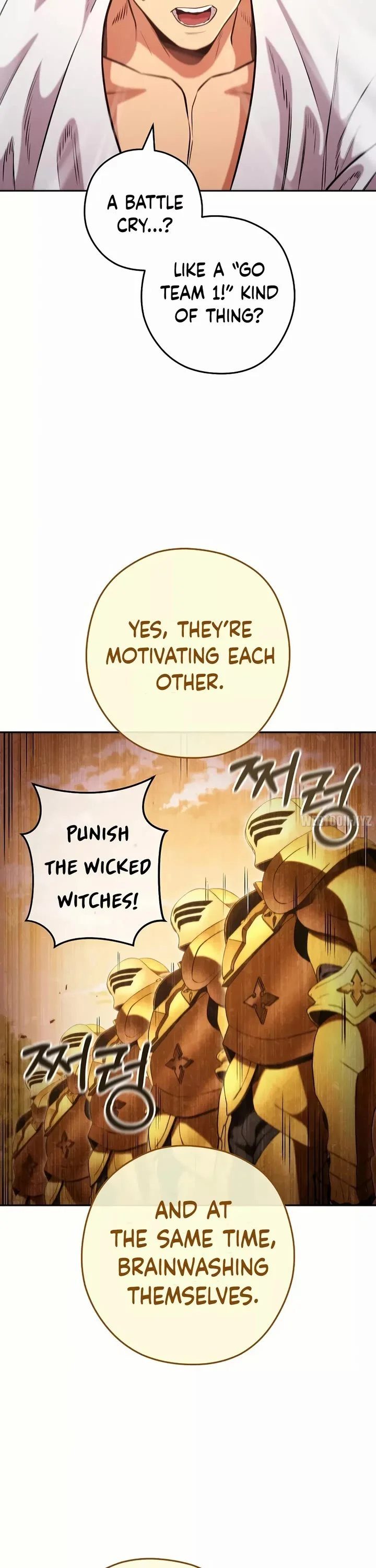 dungeon-reset-chap-230-25