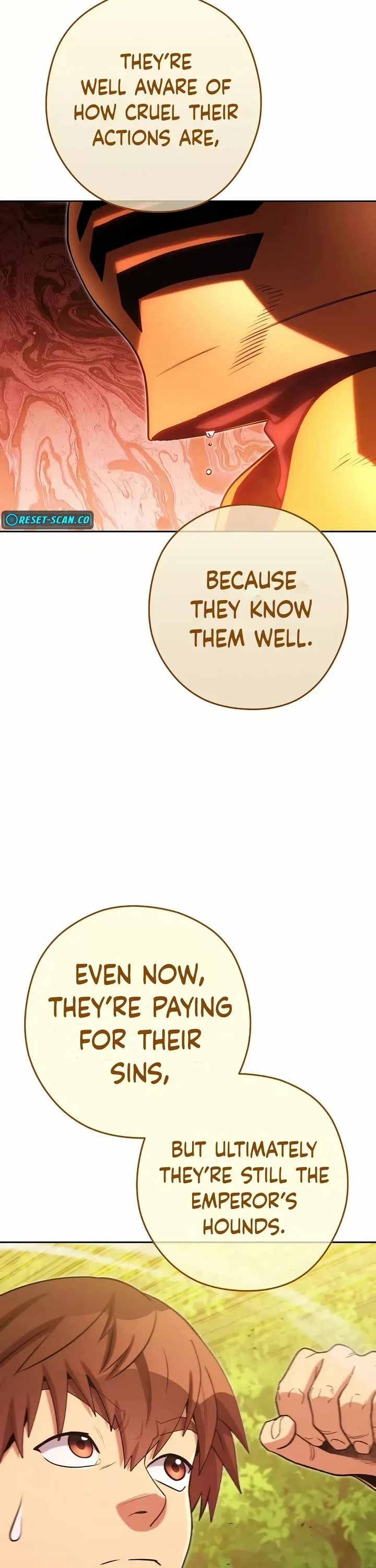 dungeon-reset-chap-230-26