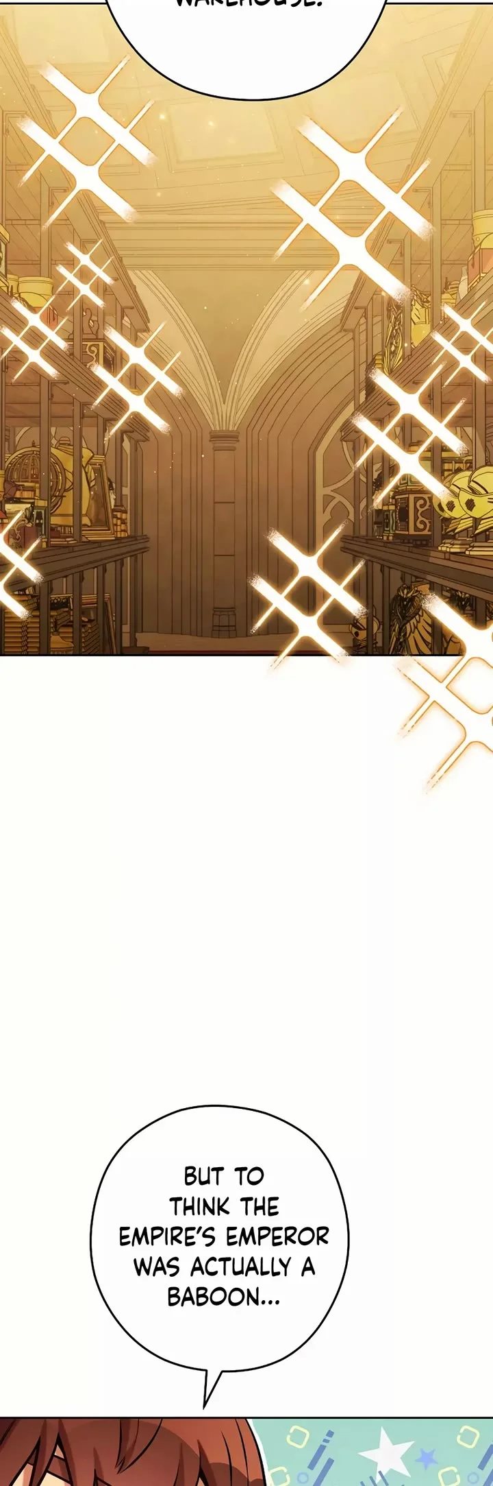 dungeon-reset-chap-230-28