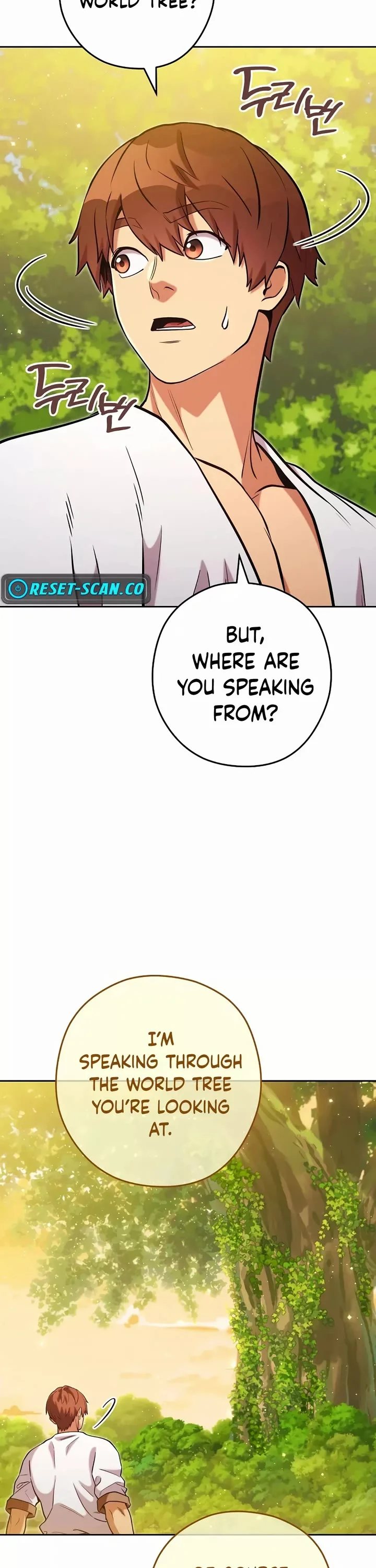 dungeon-reset-chap-230-2