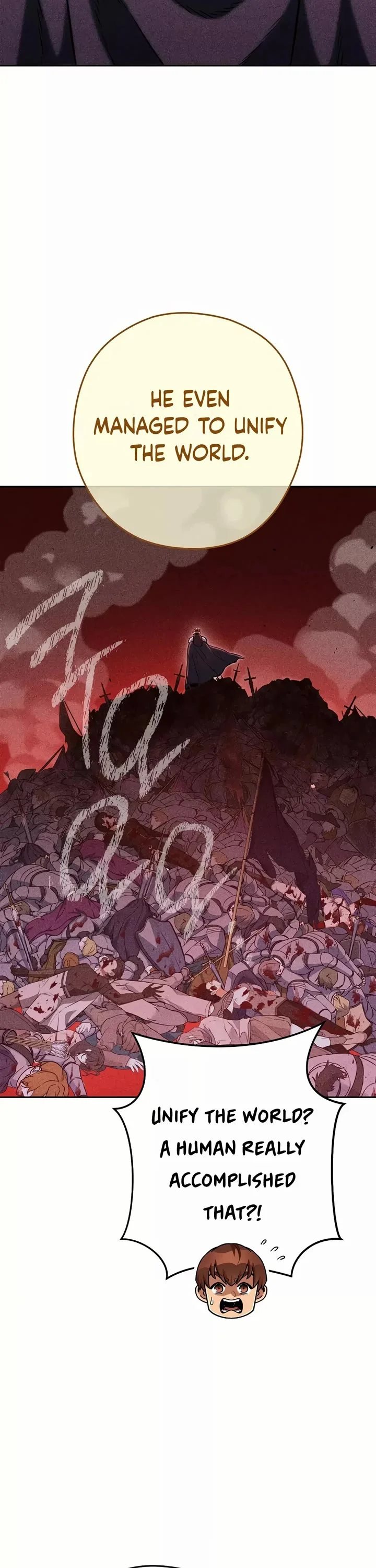 dungeon-reset-chap-230-31