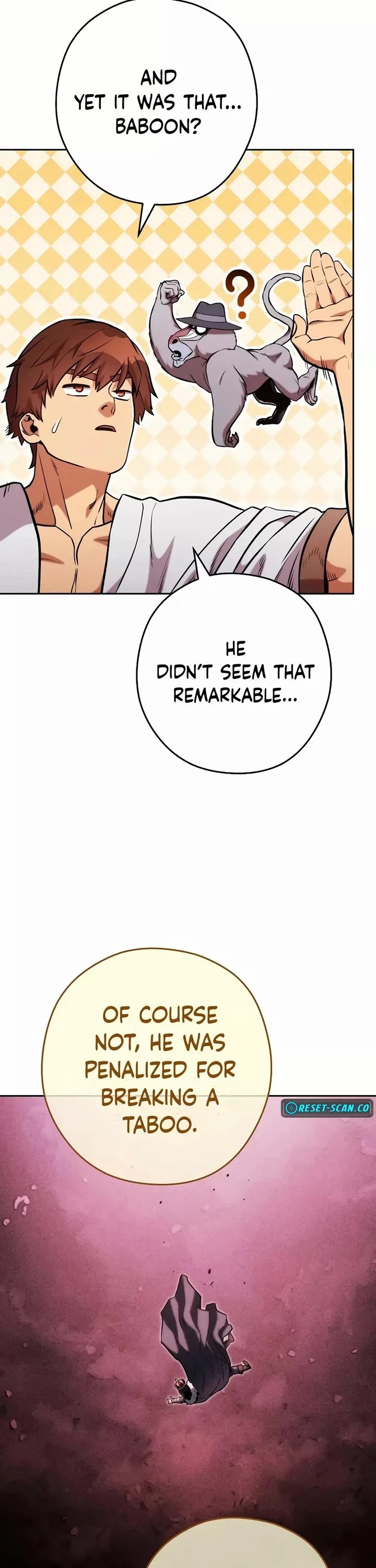 dungeon-reset-chap-230-32