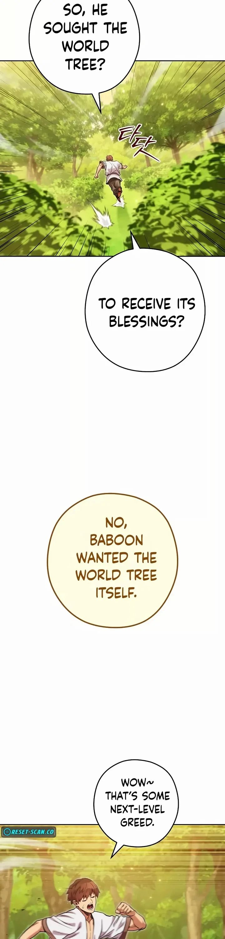 dungeon-reset-chap-230-36