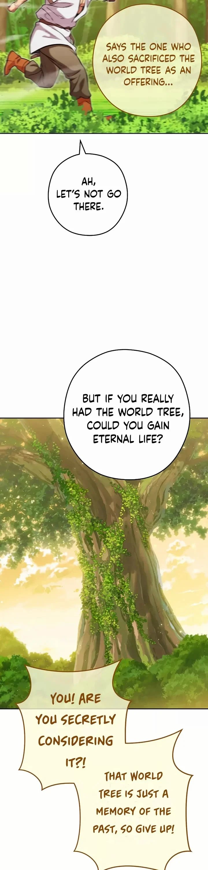 dungeon-reset-chap-230-37