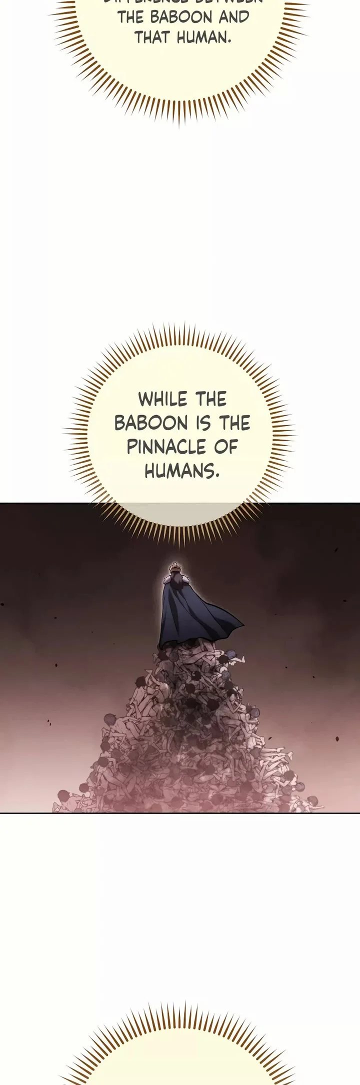 dungeon-reset-chap-230-44