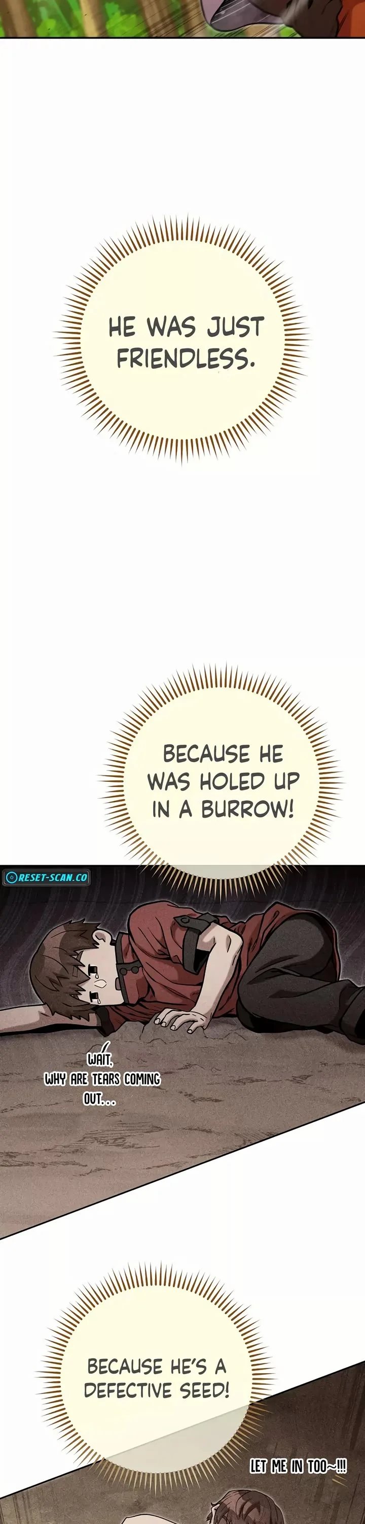 dungeon-reset-chap-230-46