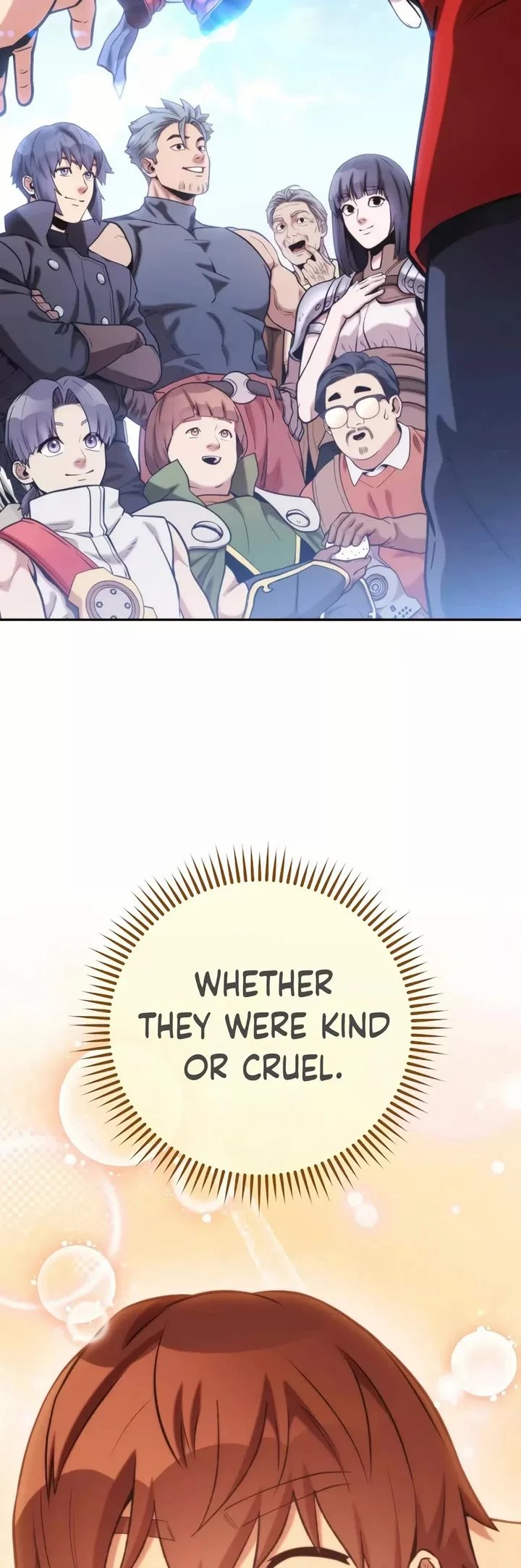 dungeon-reset-chap-230-48