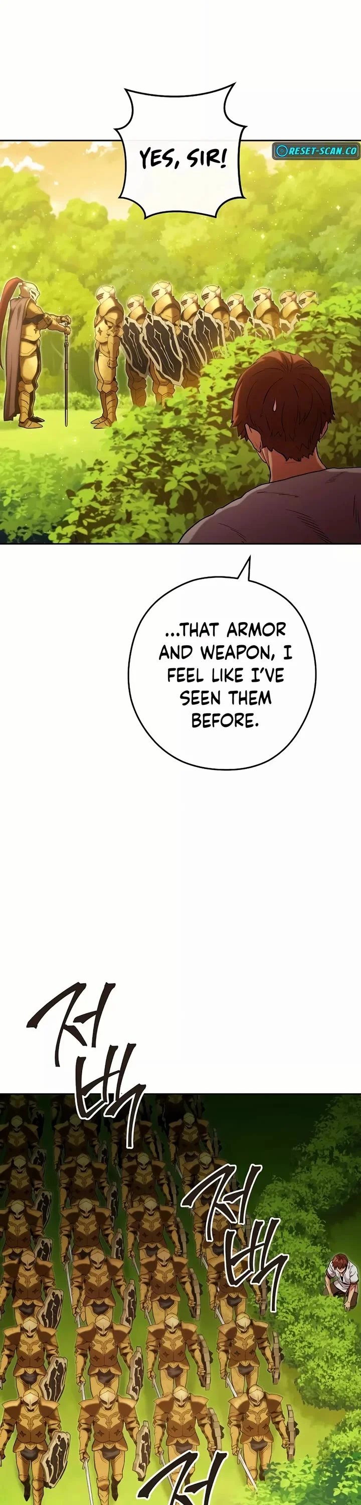 dungeon-reset-chap-230-6