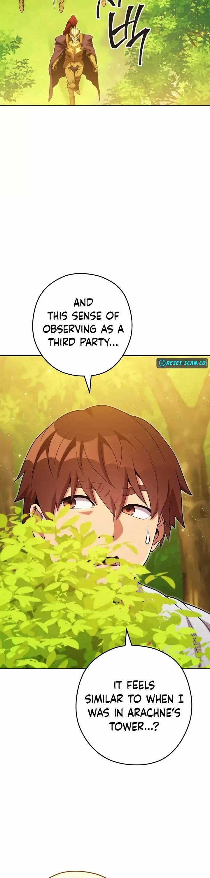 dungeon-reset-chap-230-7