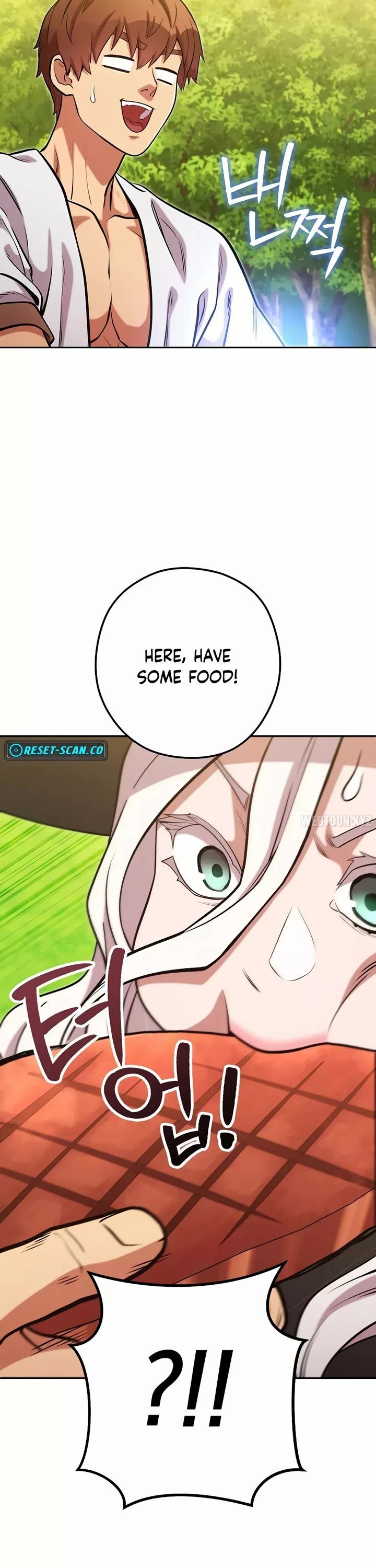dungeon-reset-chap-231-9
