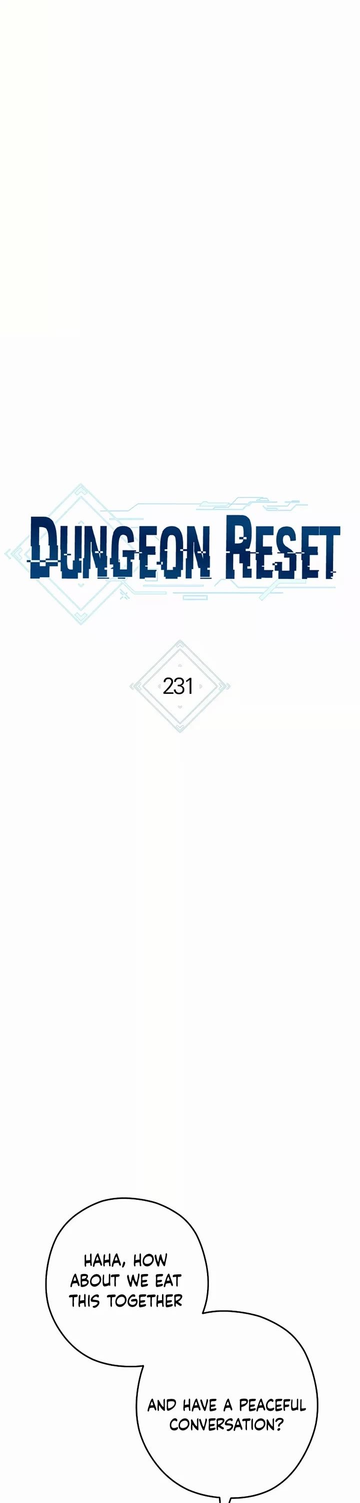 dungeon-reset-chap-231-10