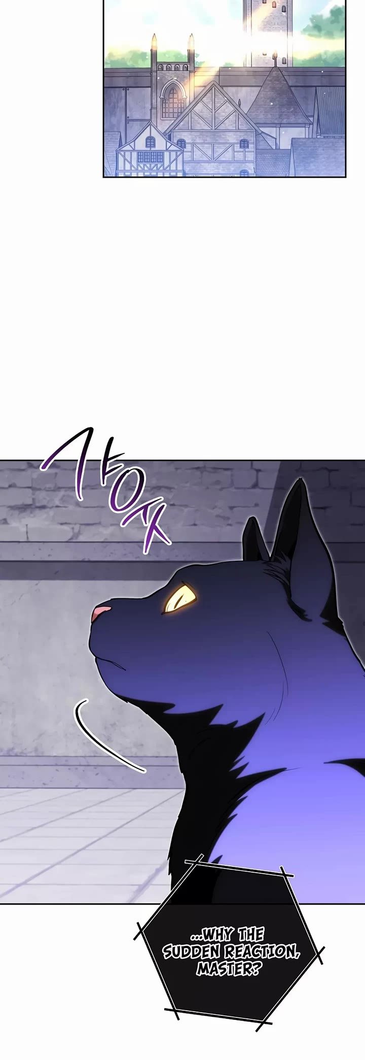 dungeon-reset-chap-231-16