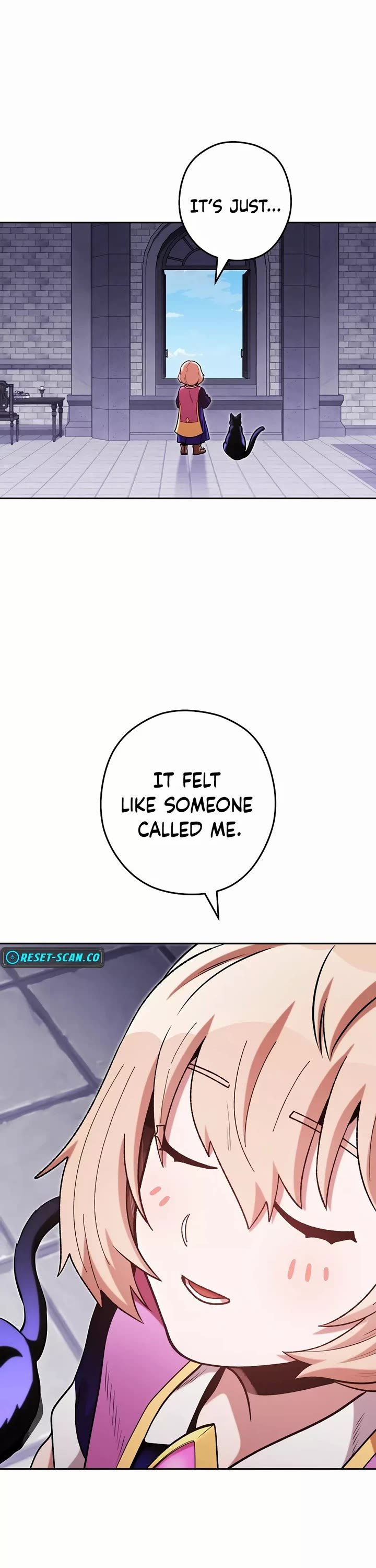 dungeon-reset-chap-231-18