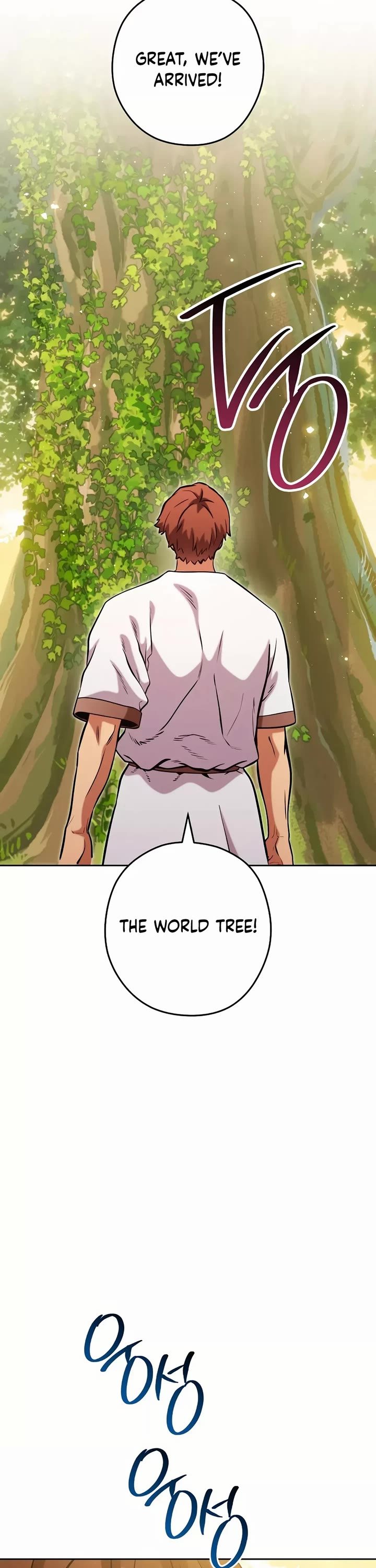 dungeon-reset-chap-231-1