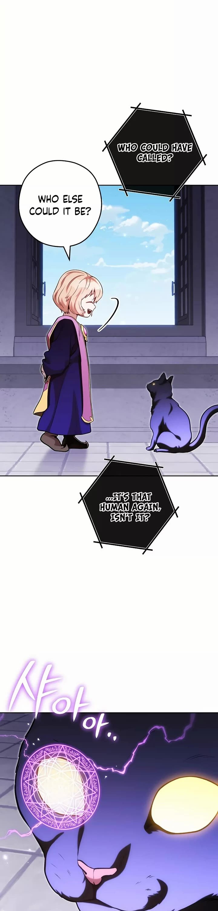 dungeon-reset-chap-231-19