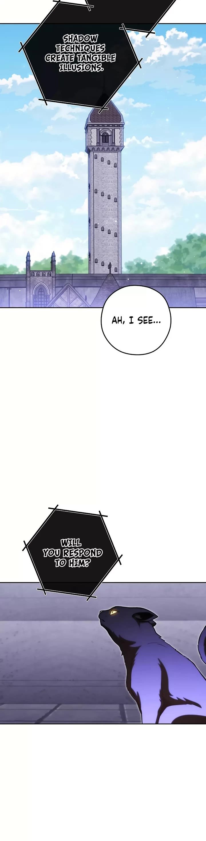 dungeon-reset-chap-231-21