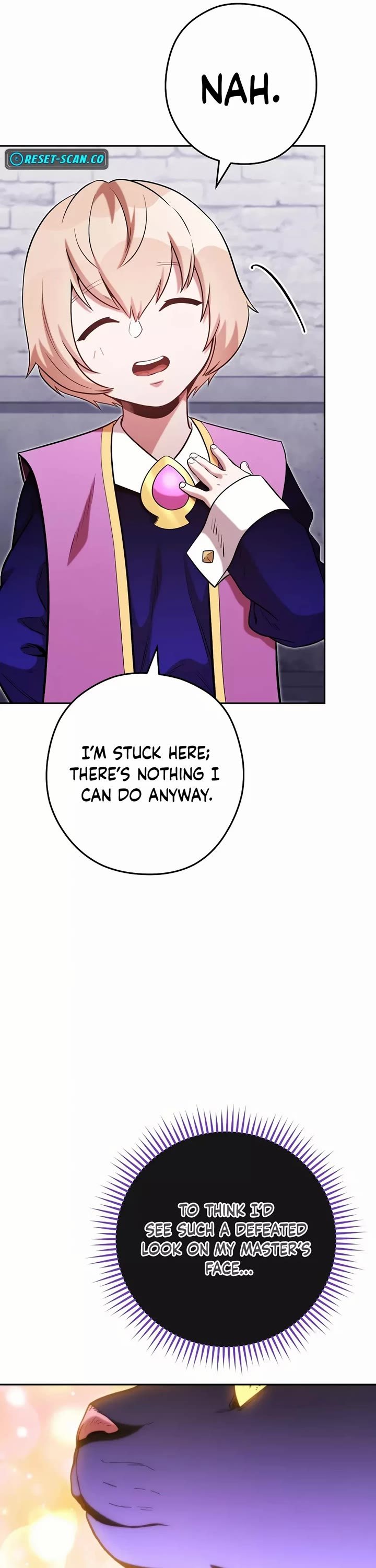 dungeon-reset-chap-231-22