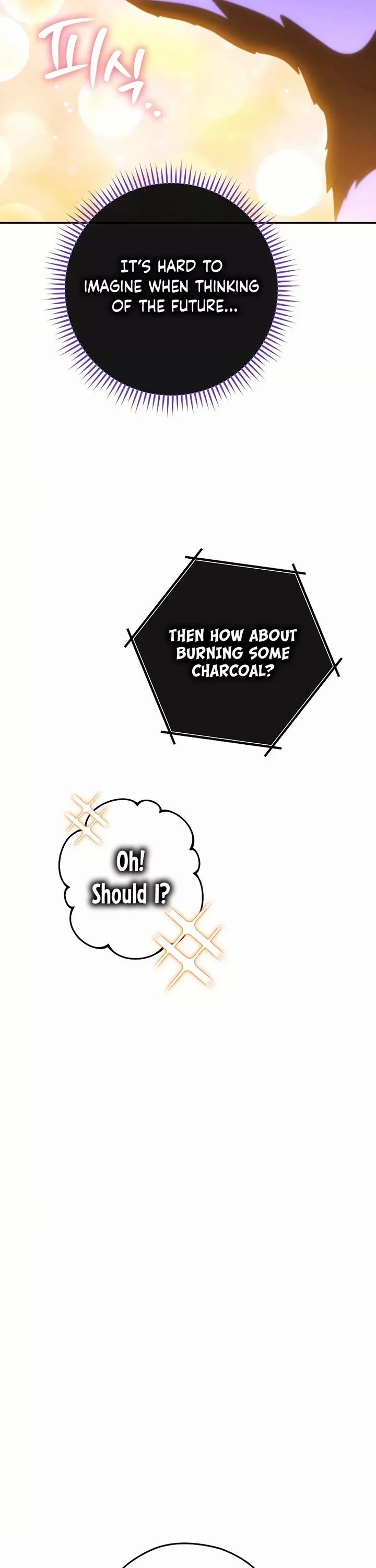 dungeon-reset-chap-231-23