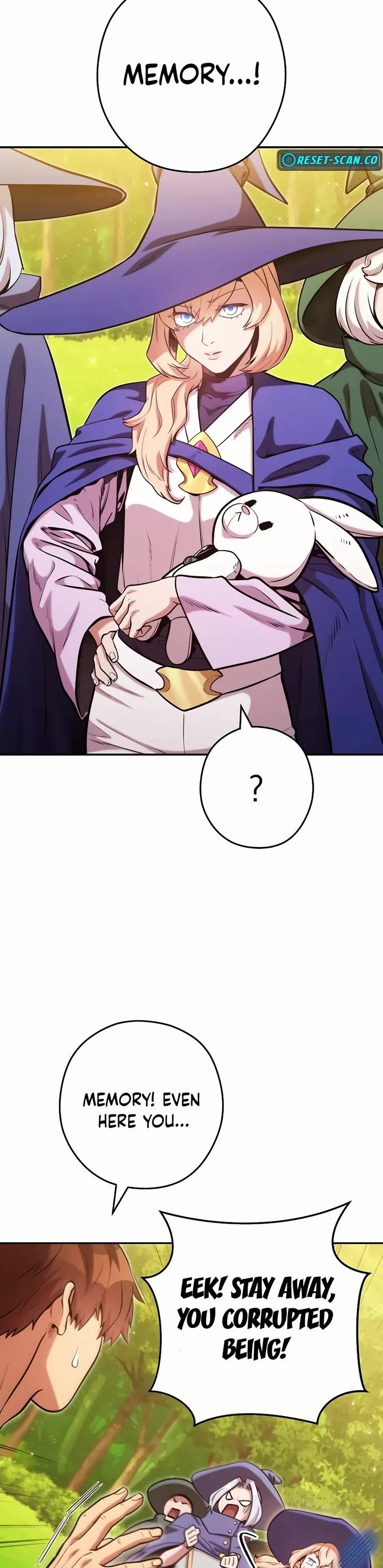 dungeon-reset-chap-231-24