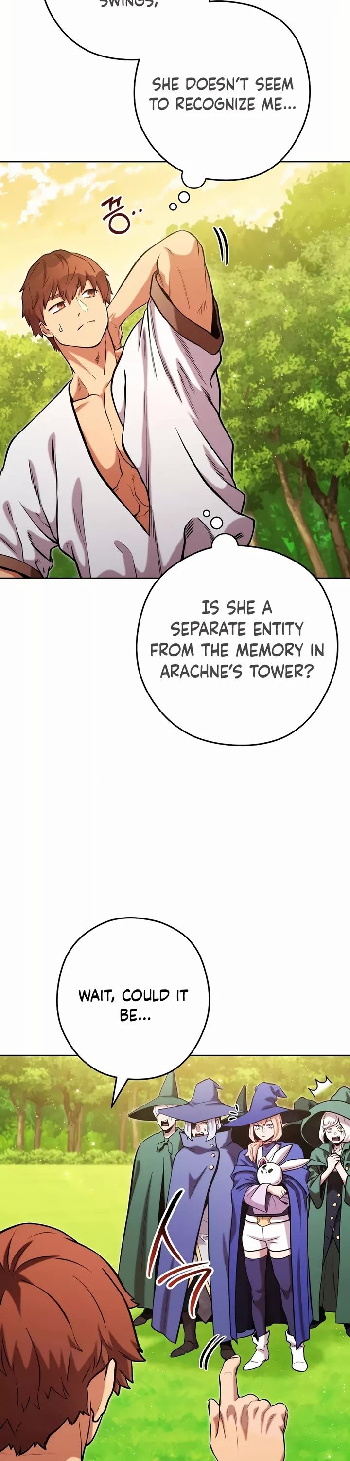 dungeon-reset-chap-231-27