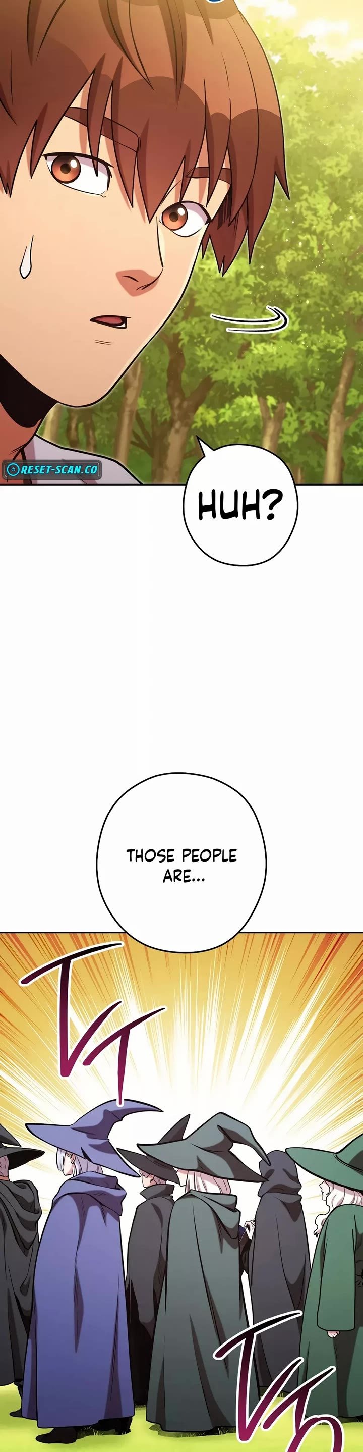dungeon-reset-chap-231-2