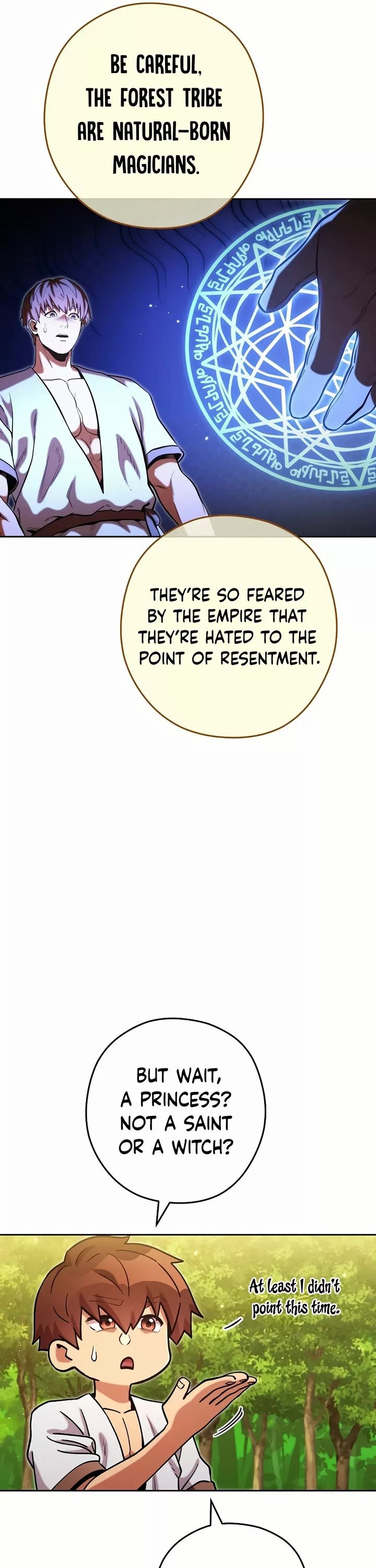 dungeon-reset-chap-231-31