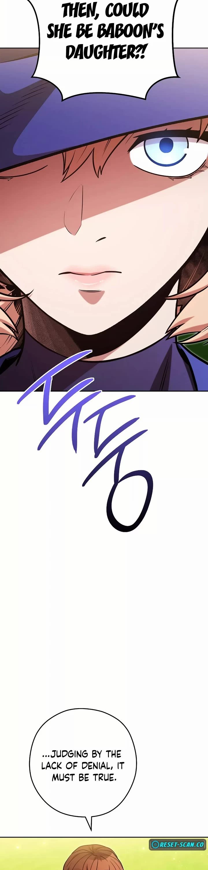 dungeon-reset-chap-231-33